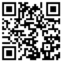 QR Code for 15Srb2ond3EaFA1cAXmCWCTTo2rRmYj9dc