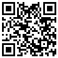 QR Code for 15SreqQ72qBPr4UyLDq153RGwQSQ44jWCG