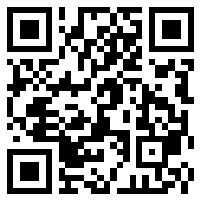 QR Code for 15StaxmGhDWrR4z3RMtMb5ntAcueiHLvdR