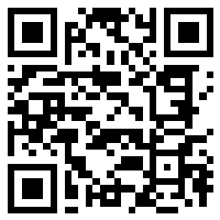 QR Code for 15SuWSShNBdfkV1F7GEV2wXScRJKXhCnJr