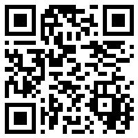 QR Code for 15Sv11mv9ZBfK6o7DwAgxjw3MDqqDsnY9b