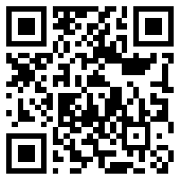 QR Code for 15SvEVPoBAHfmSebvkZFaXHajDZAPFgFgw