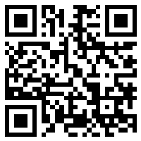 QR Code for 15SvUdnAjzRmQLfCaPrM472Lm4CgNDdEJ8