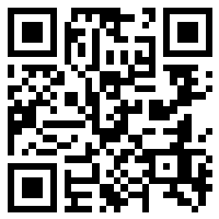 QR Code for 15SwtU5xhtKCUJuuUXeFwcwDnCRe3DfZWa