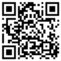 QR Code for 15SxV9MknHB8ePWsf6RVsDQJgXbRcCMsn6