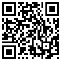 QR Code for 15Sy6xepssQAY3Vaboi5BC7TYK2katG2TT