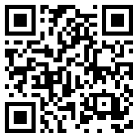 QR Code for 15T2DP4sUCcT7dLnXpNScjU8PpCjWvrk94