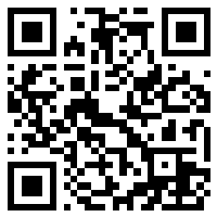 QR Code for 15T2yP47G7teGP327jtxeFbPaaKoXmWozq