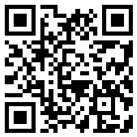 QR Code for 15T43uD8VHdEcHfKCMYnHmugRcL2Ec7PgC