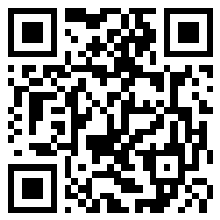 QR Code for 15T4hy9onKC6GPfY6pAbh9othg2PpyWL6A
