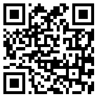 QR Code for 15T57ck1uPvxFSMngWQvGbFPpZT3b1V8AQ