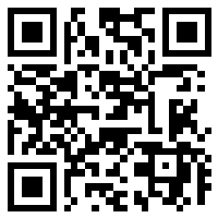 QR Code for 15TAKxyPCSWbeUDMZnUsLXbKbiLpPQ8eMq