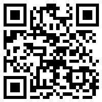 QR Code for 15TBBhxi2648Cxe62vE3Js5KLJjQLn1EGe