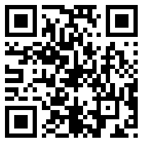 QR Code for 15TBEzk9BFqugrZc6ee1XJDZ9AVoAVv1vs