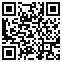 QR Code for 15TBTH8FmAePCBMH3vxZQG7SybRDVWcWUk