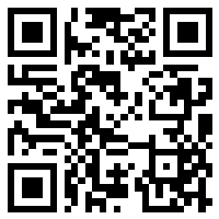 QR Code for 15TCZUTm4q4mLqgPmTpTLc6roPeMpT4C2i