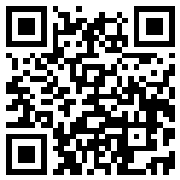 QR Code for 15TDrAHoooP5GrEo8wcQJMu3WWA4faiviz