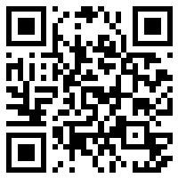 QR Code for 15TEH5C7DMvuQqJjsnzemSL7gsEvdB9UES