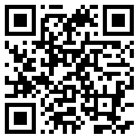 QR Code for 15TFUZrn45nXJBQLX56CxcfWnjohD2SjD2