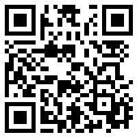 QR Code for 15TFerKSLXzdCxgAtgZPXLuApXG1dyTmcH