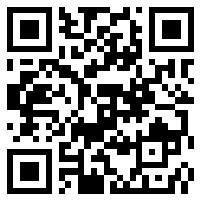 QR Code for 15TGoDiBzYTDQ5n3AXoxCyDAJuTLJWfA4t
