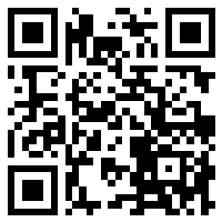 QR Code for 15TH5r3Z863d8ALVgwkM2LmbGkeADRRTCg
