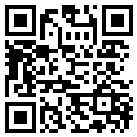 QR Code for 15THbN6ybs1e2FxH8LQB5zALXLe3m67S8F