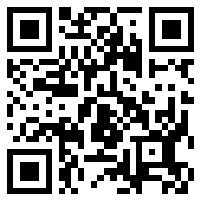 QR Code for 15TJXrg7LPhqzUrT8DFJsajcCFh75BjMyy