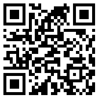 QR Code for 15TJv8NVPfC7Mk6KqLgDaLSFmJXYFZgnH4