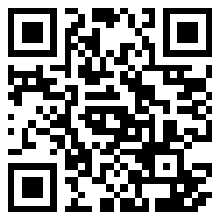 QR Code for 15TKFSSAE8koxbszC92rJfDignPbJ2c4KG