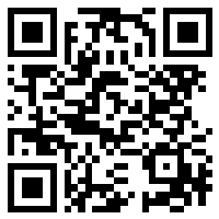 QR Code for 15TKQbayFSFtKi6it27S1ZrQdC75WD39zC
