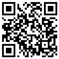 QR Code for 15TKkpZL3bWTSEXj7m7bBKF7i9XCZABChe