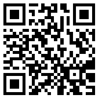 QR Code for 15TMAPqiDiJqfCiwR4VFrH3cCJKmDfUQZG
