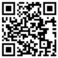 QR Code for 15TMffk7DFqaLWbtqTJLAae1TxBJRakZWE