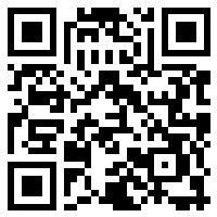 QR Code for 15TNEZiZ4igPayKHFLS47TqfcjVJimVH7e