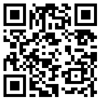 QR Code for 15TPCTe2FHrgSWCXL4ay2ri21uupTWRE8m