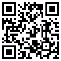 QR Code for 15TPbWKJLsm9b77jL1fawsTPLPLwzSHMNj