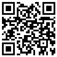 QR Code for 15TPmKF637FMtPyBcKkv8EDeeKYNPek3Vz