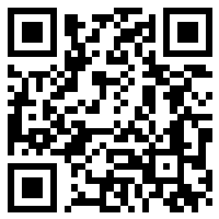 QR Code for 15TQQcF7gDSFxFhAxmWf6gd9wpkkAaAPDT