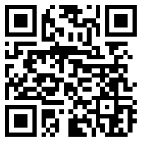 QR Code for 15TRNz3DwQYCTb2CZHFgamE82K3NitBXxS
