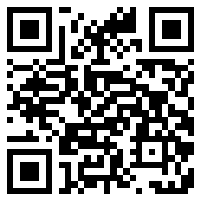 QR Code for 15TRdNFTDCrm7uz4G5gChkYVAKnPaLSjdH