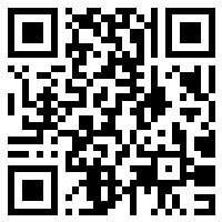 QR Code for 15TS9UmtEb8Dkn7ySPE92LMywtKHC6TiNH