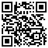 QR Code for 15TSAoZDLjdrCCga3pgrXRFmPijzRn3qde