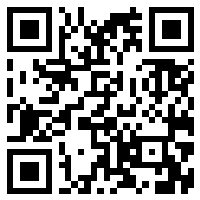 QR Code for 15TSNcdCfu4pFmo8WCsR8XSppr6moWm4ek