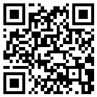 QR Code for 15TTJvf1MHg3ZCoxMSVco77thASuUPJ61A