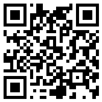 QR Code for 15TVQdJj1fogbRFyAPLLVb2MhYrimpDK6m
