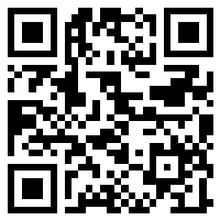 QR Code for 15TWMPYdCFxeYkcHVLFyBqXdnSmQ5bfmg5