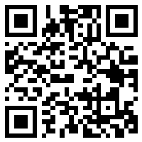 QR Code for 15TY1DCPtF21eun2D6yrFMJXJMuN4zCaBF