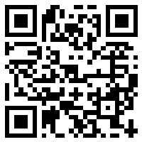 QR Code for 15TYTEA6KYeSwpeguGUpp87bYBQNANrt2C