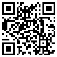 QR Code for 15TYTFaWyc9ad84eWGD4Ri4AgXMryccrhc